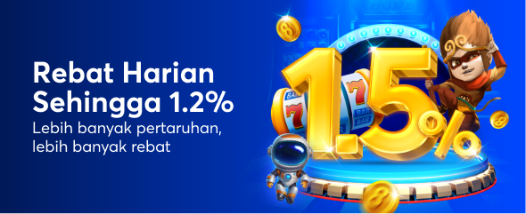 1.2% - BM