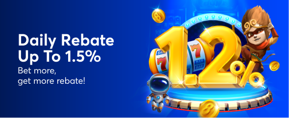 1.2% - ENG