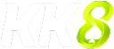 KK8-logo2 2 (2)