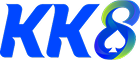 KK8-logo2 2 (3)