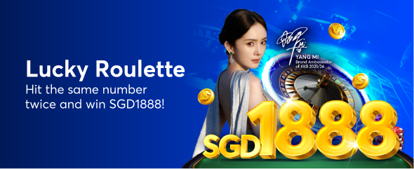 Roulette - ENG (2)