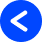 Vector