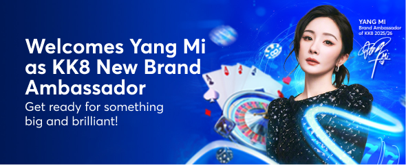 YangMi Brand Ambassador - ENG (1)