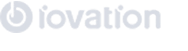 i.icon-iovation_margin
