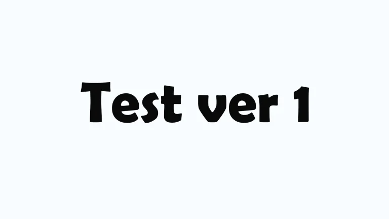 home test 3 – Posting content Posting Posting content PostingPosting content Posting