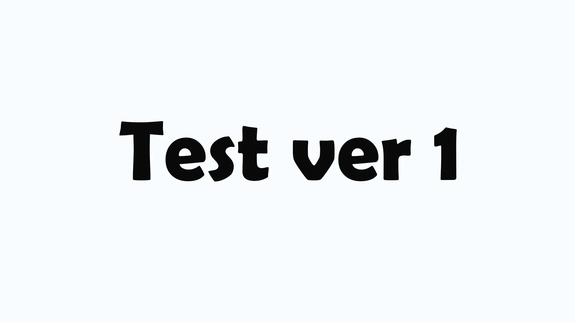 home test 3 – Posting content Posting Posting content PostingPosting content Posting