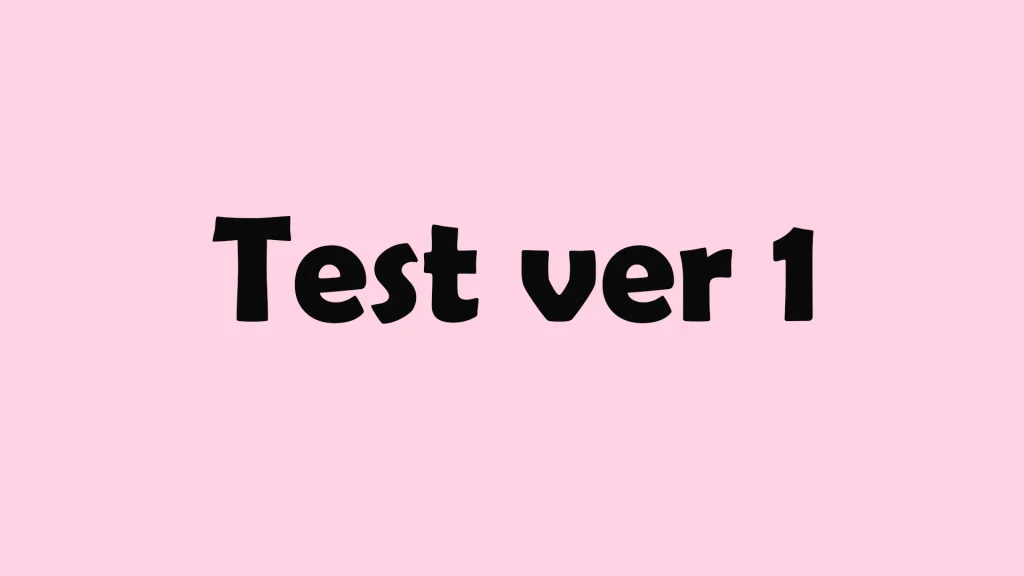 home test 4 – Posting content Posting Posting content PostingPosting content Posting