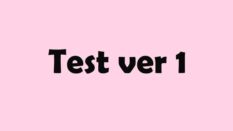 home test 4 – Posting content Posting Posting content PostingPosting content Posting