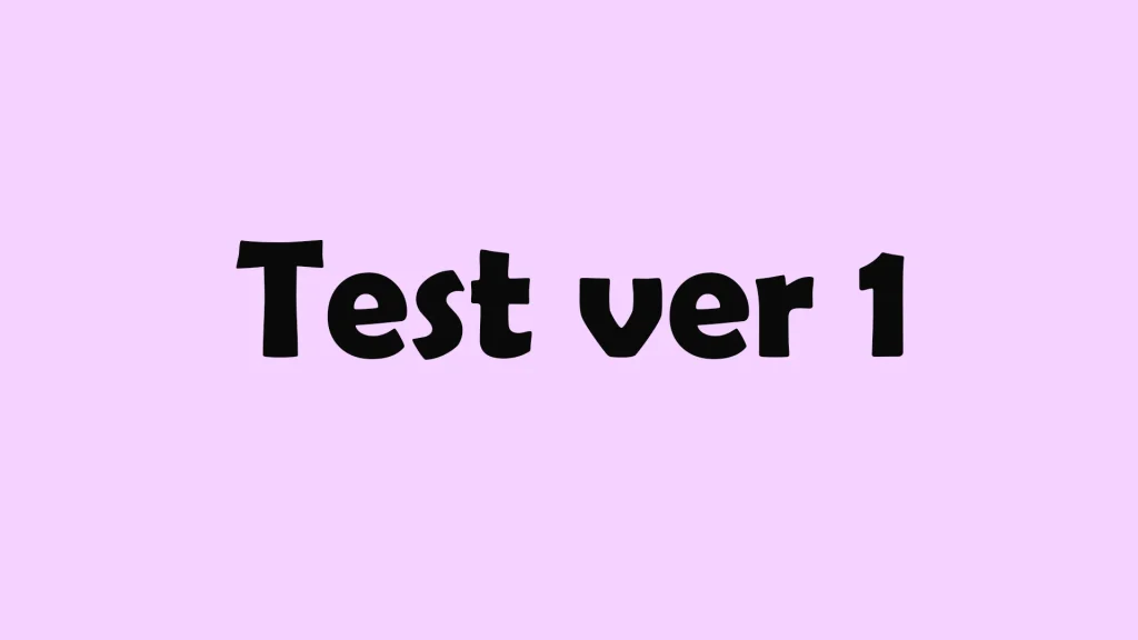 home test 5 – Posting content Posting Posting content PostingPosting content Posting
