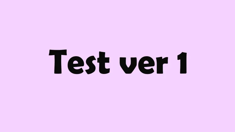 home test 5 – Posting content Posting Posting content PostingPosting content Posting
