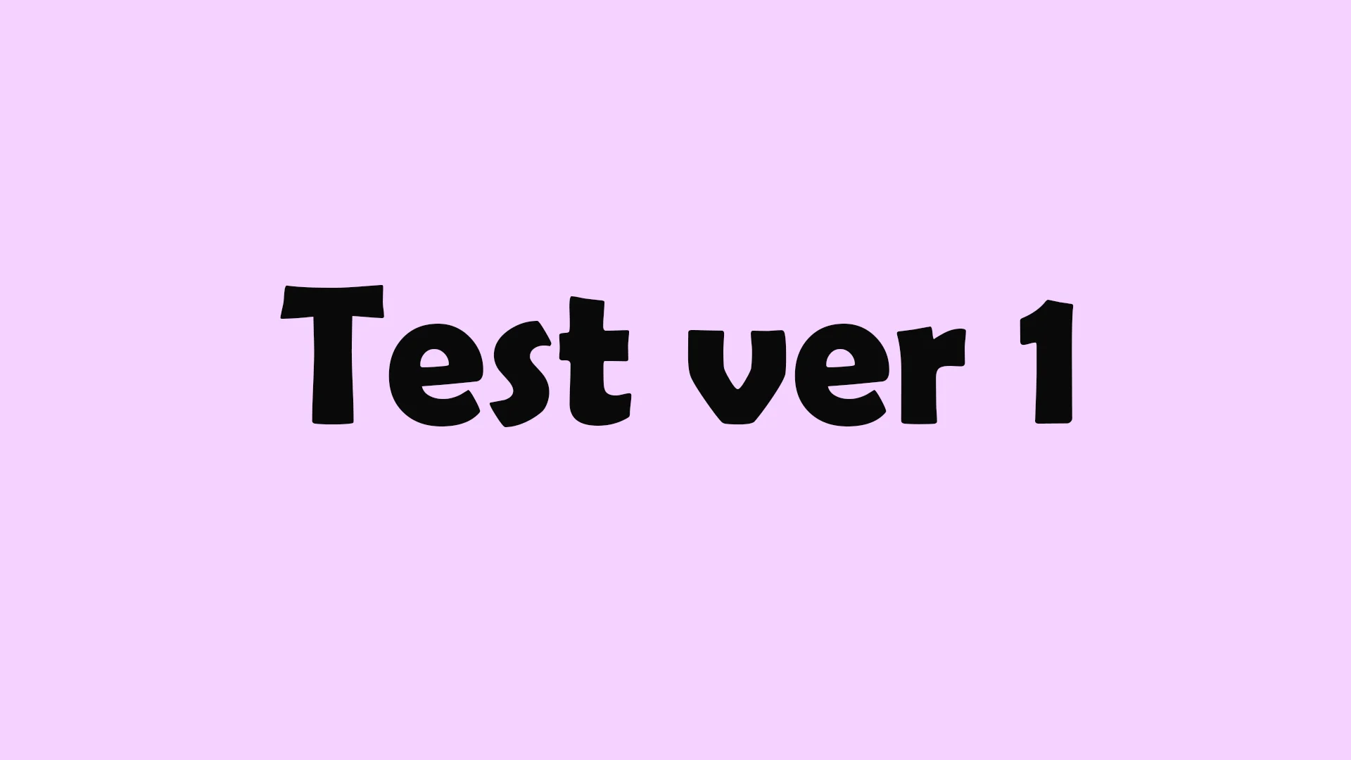 home test 5 – Posting content Posting Posting content PostingPosting content Posting