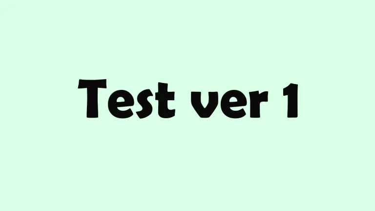 home test 1 – Posting content Posting Posting content PostingPosting content Posting