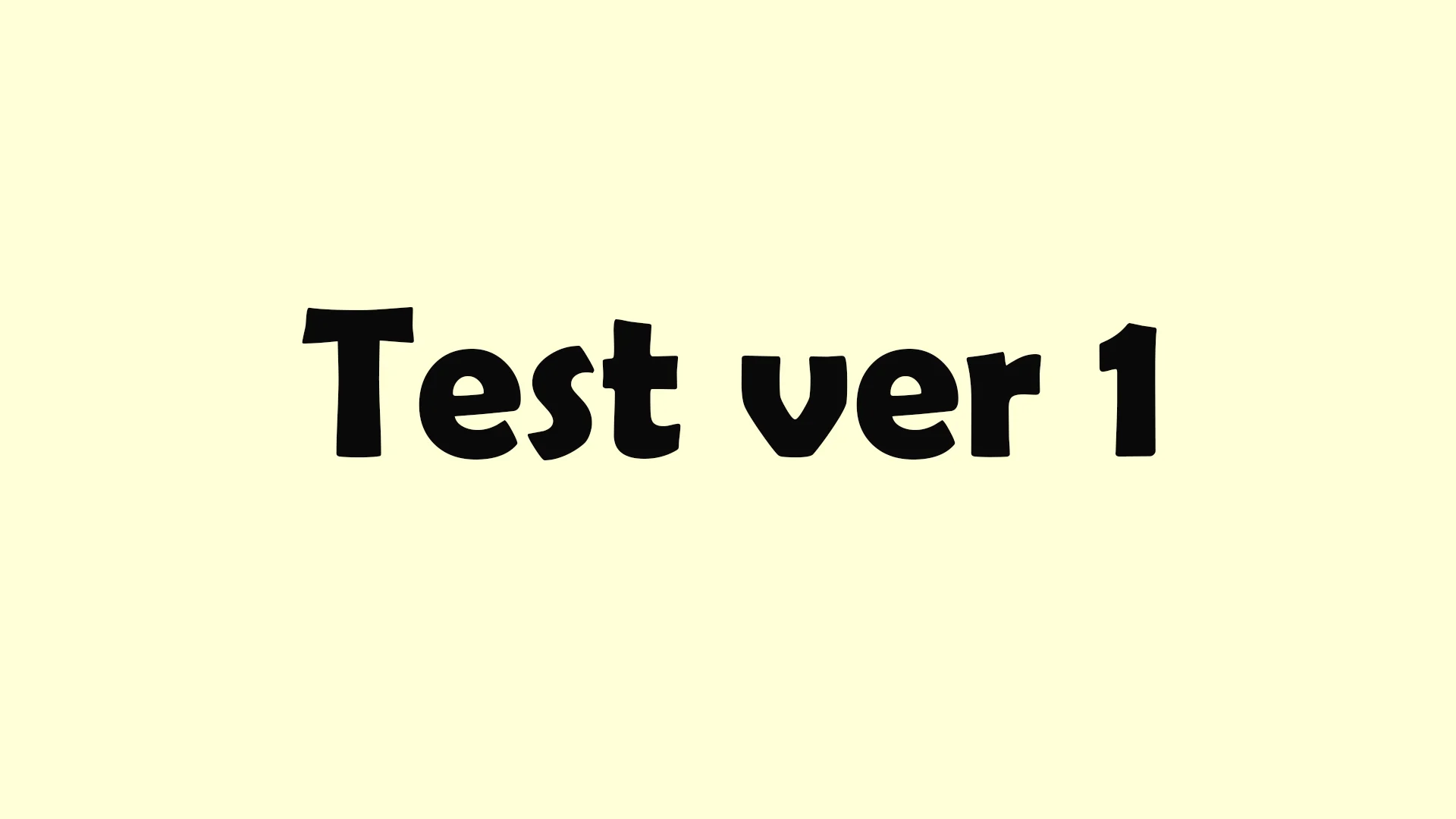 home test 2 – Posting content Posting Posting content PostingPosting content Posting