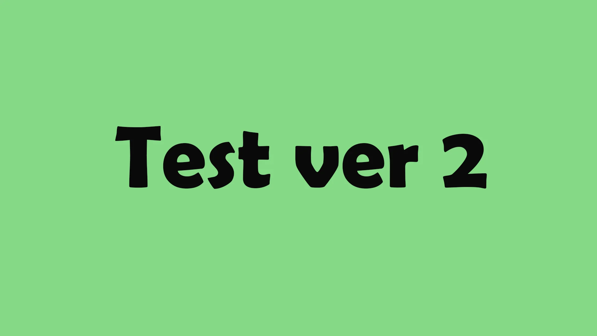 h2 test 5 – Posting content Posting Posting content PostingPosting content Posting